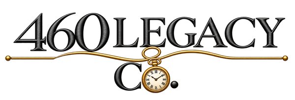 460 Legacy Co