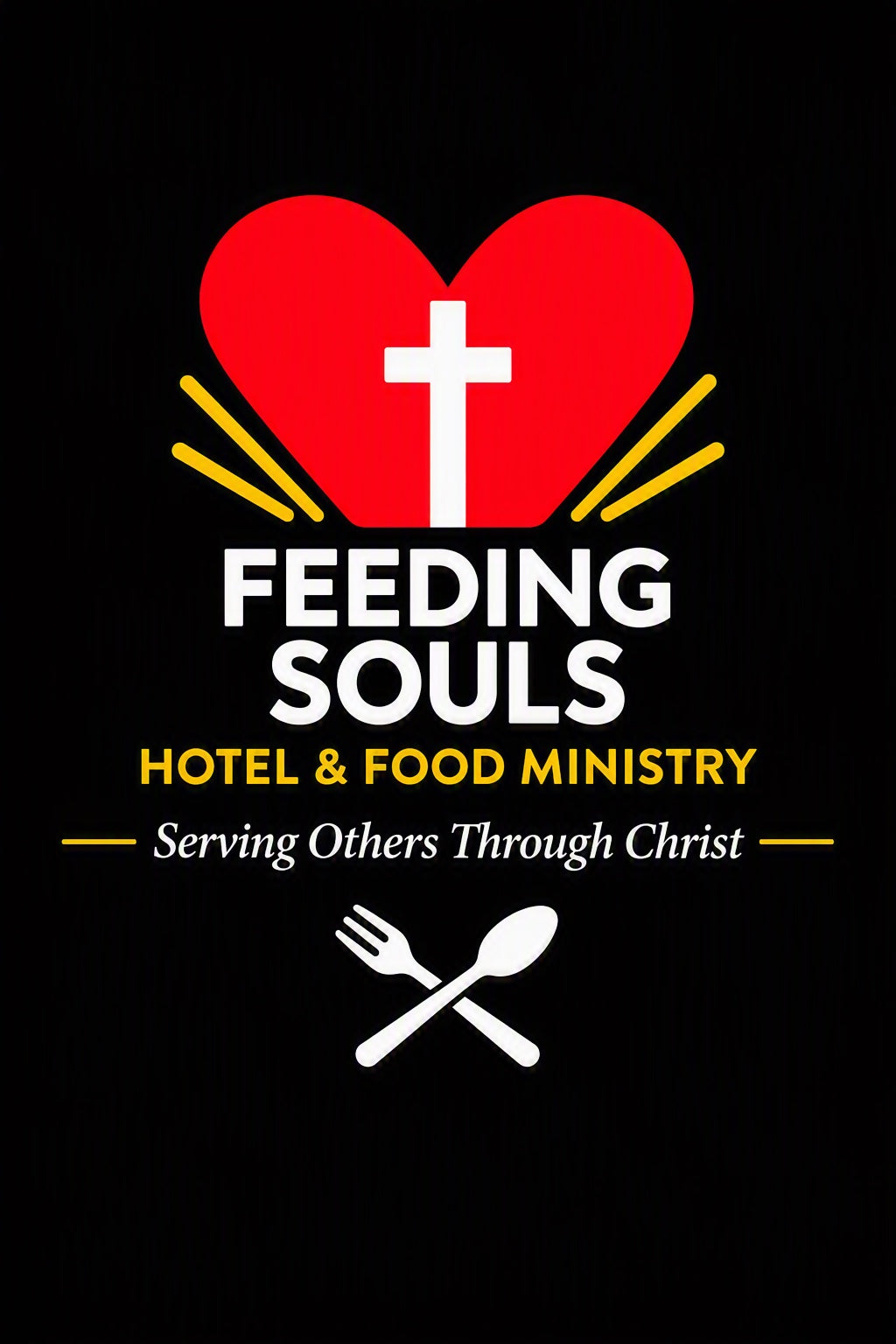 Logo received
