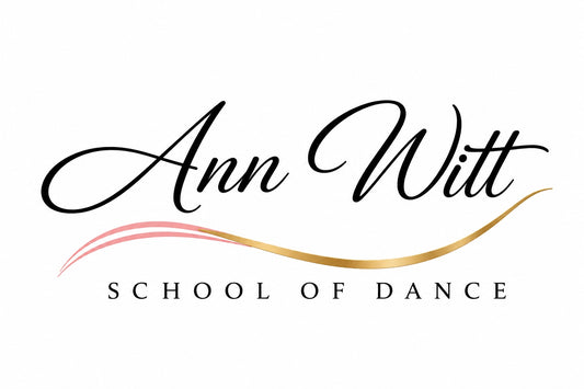 Create Your AWSD Apparel